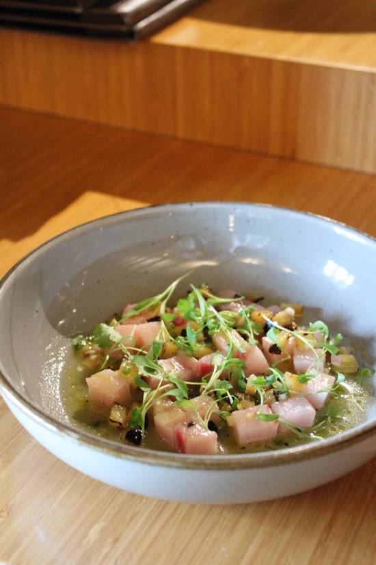 HAMACHI