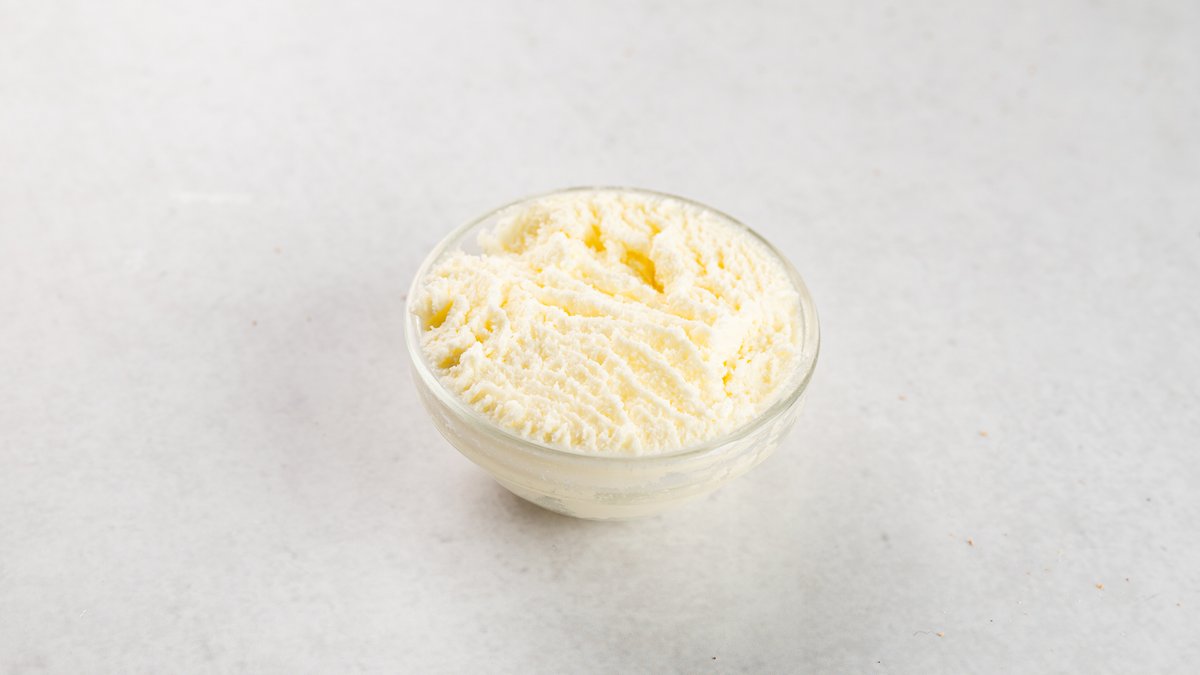 Kajmak 50gr