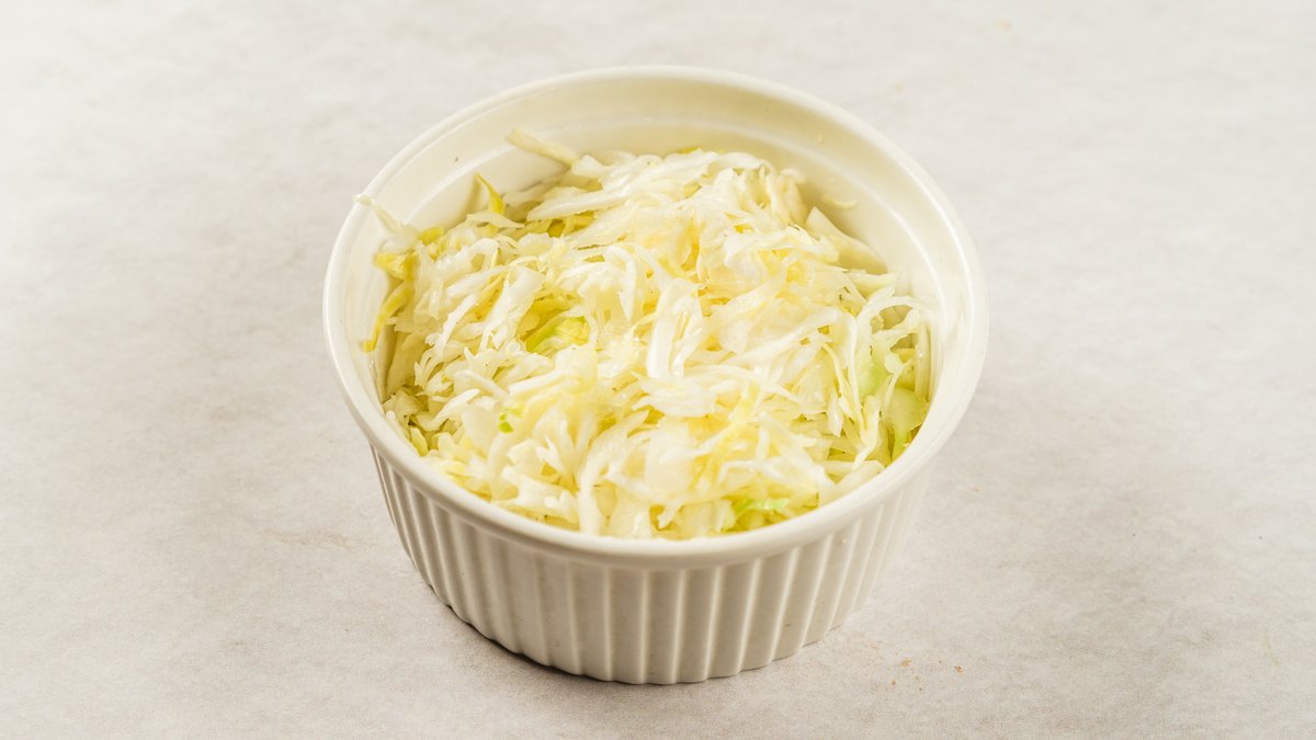 Kupus 300g
