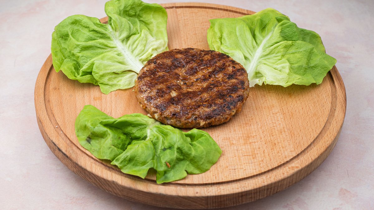Leskovacke pljeske 1kg