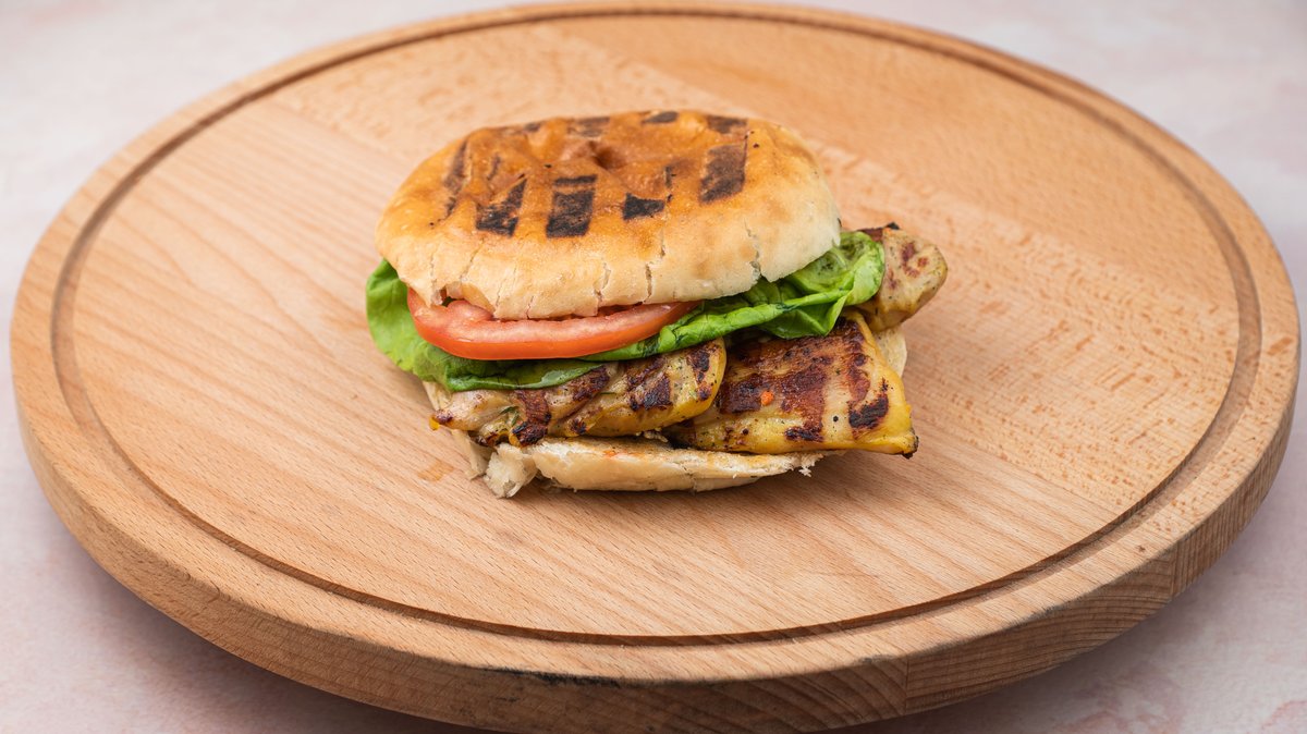 Pileći batak 200g