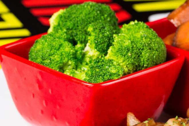 Broccoli