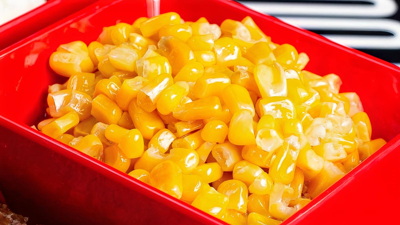 Corn