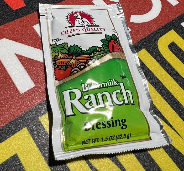 Ranch