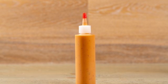Chipotle Aioli