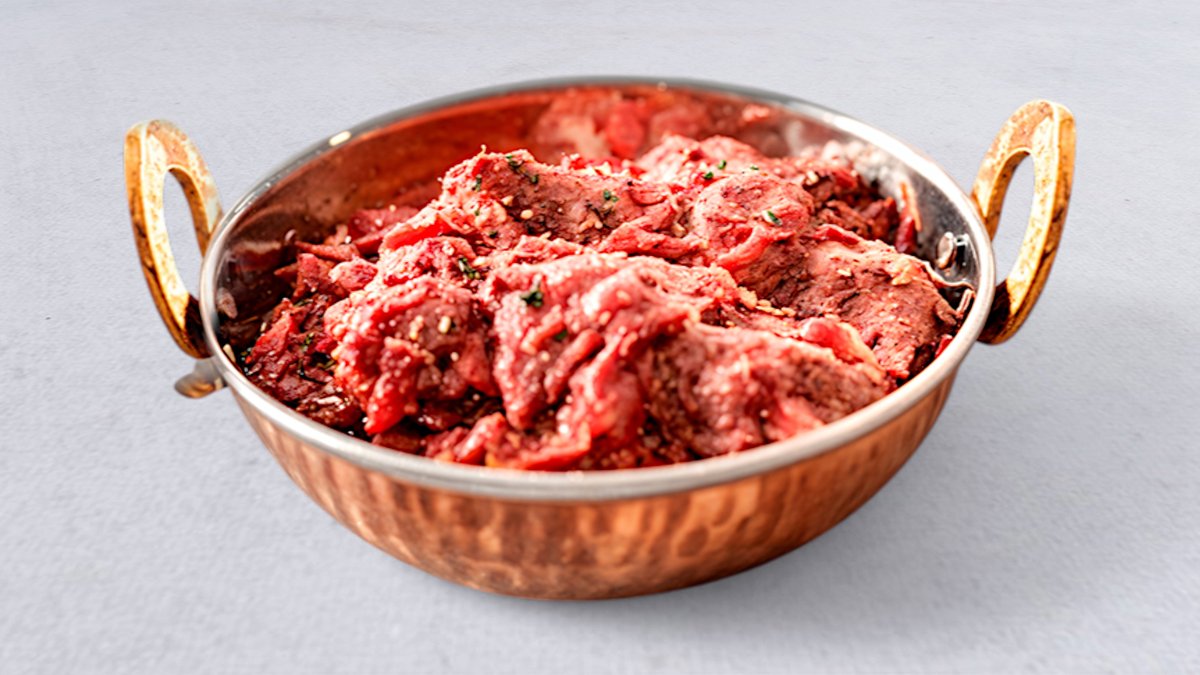 22. Lamm Vindalu (stark)