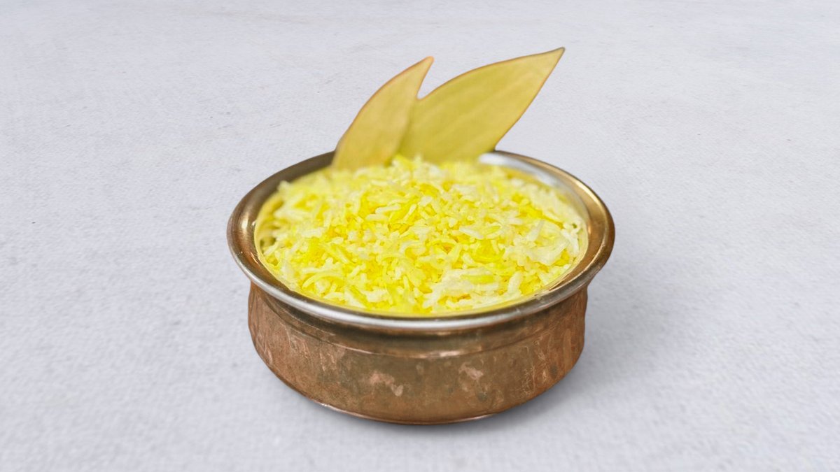 54. Ghee Ris