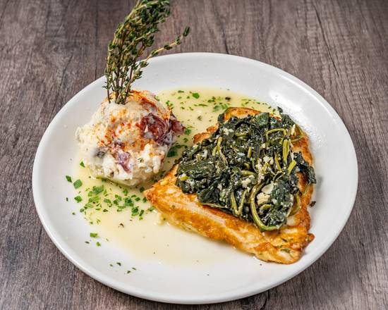 Florentine-COD
