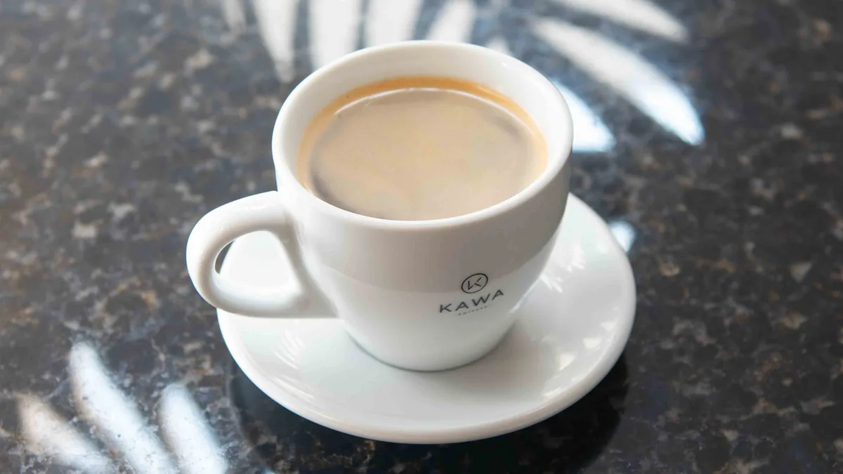 Americano