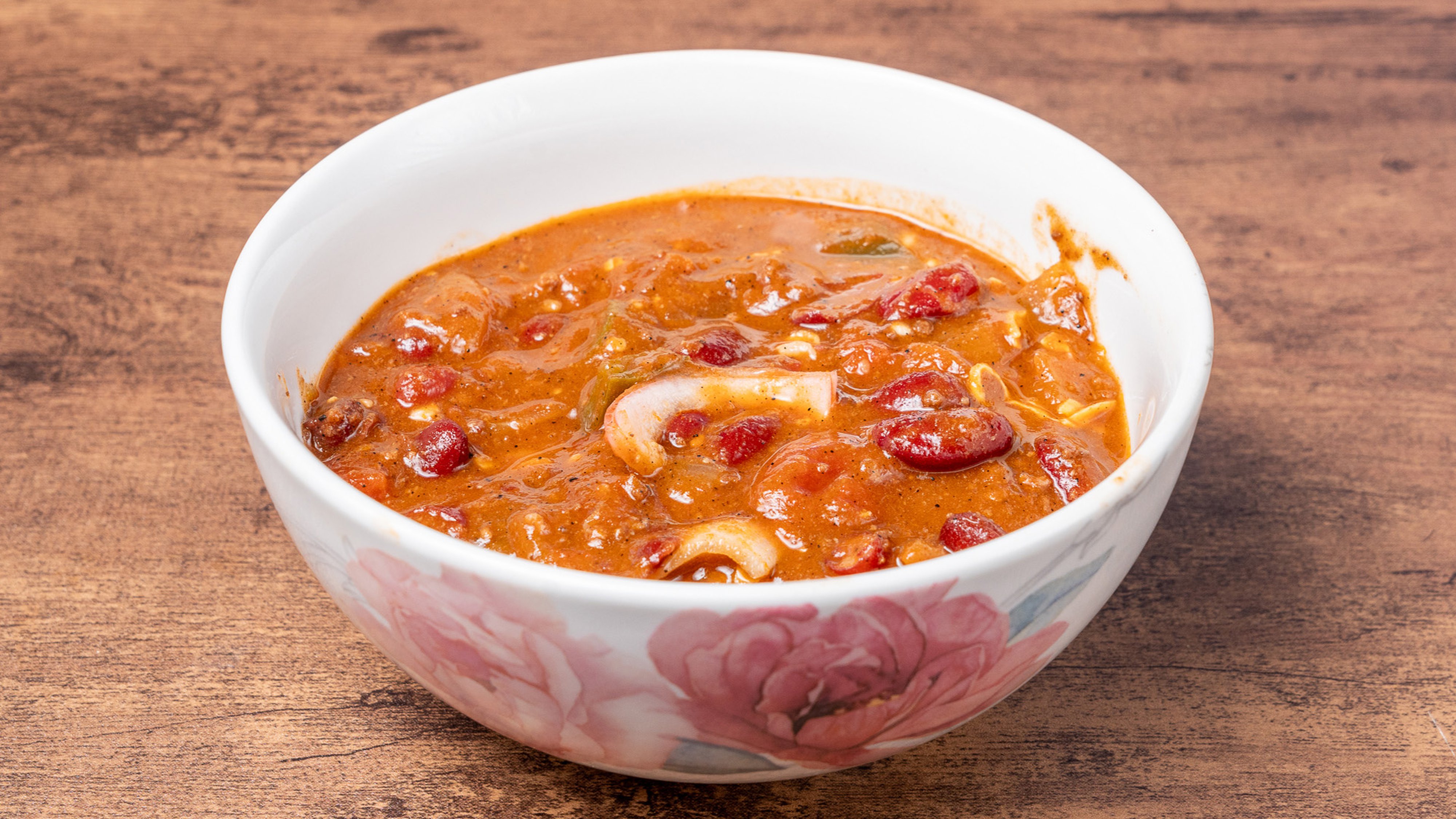 Chili