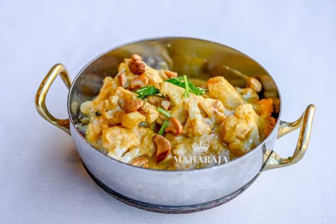 Gobhi Kaju (GF)