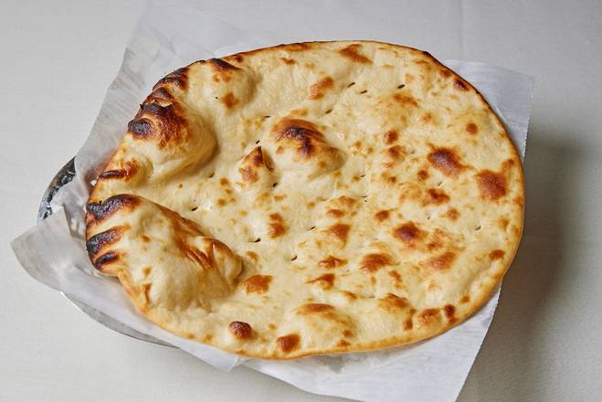 Naan