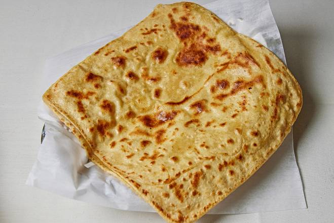 Paratha