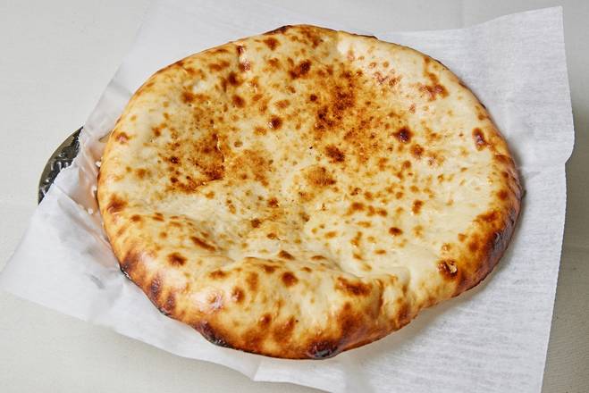 Peshawari Naan