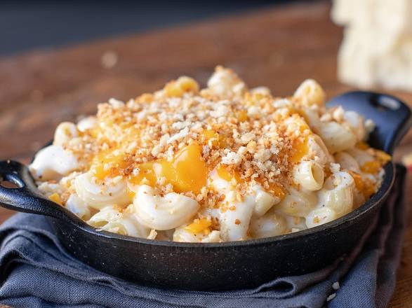 MELTY MAC
