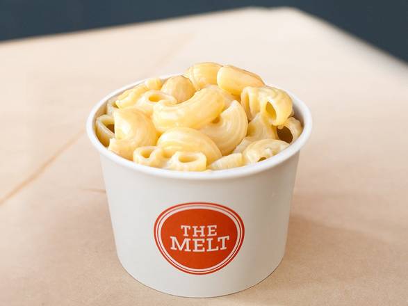 MINI MAC