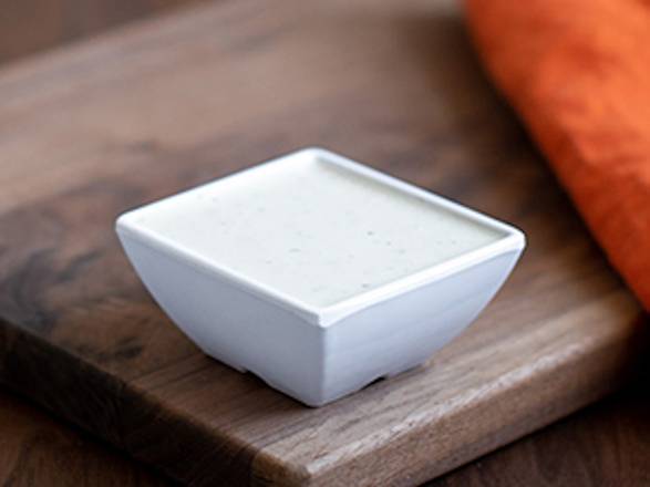 RANCH DRESSING