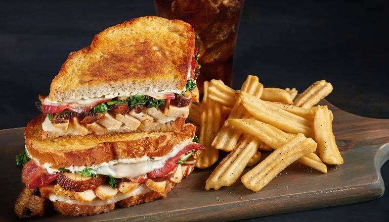 Feelin' Groovy Melt - Combo