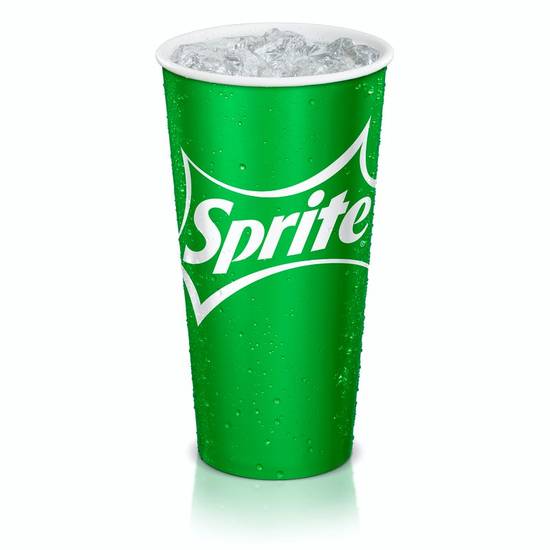 Sprite