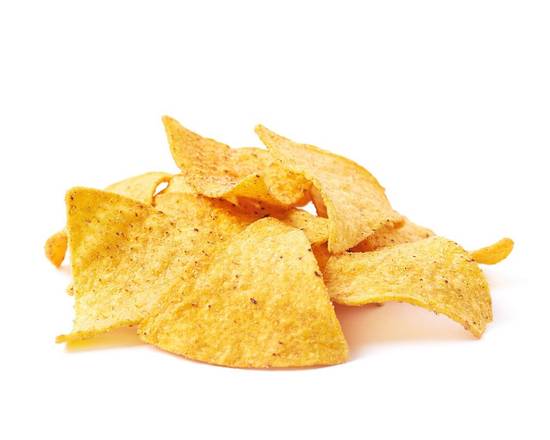 Chips