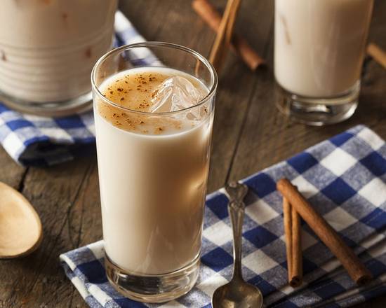 Horchata
