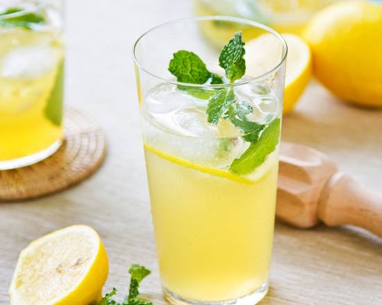 Lemonade