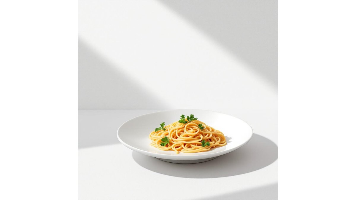 Noodles Pui