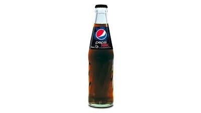 Pepsi light