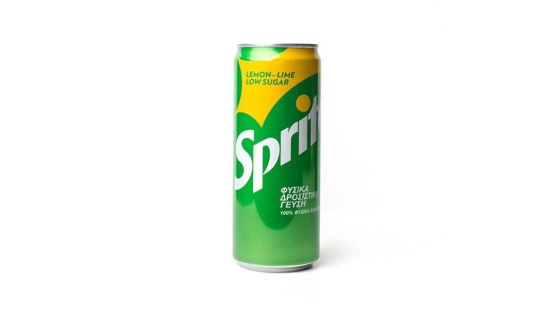 Sprite