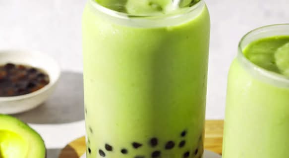 Avocado