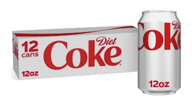 Dite Coke