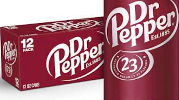 Dr Paper