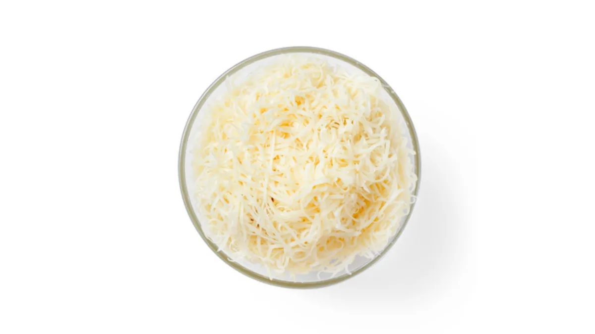 Parmezan