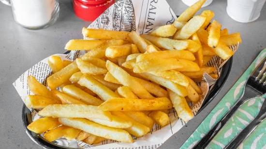 Chips