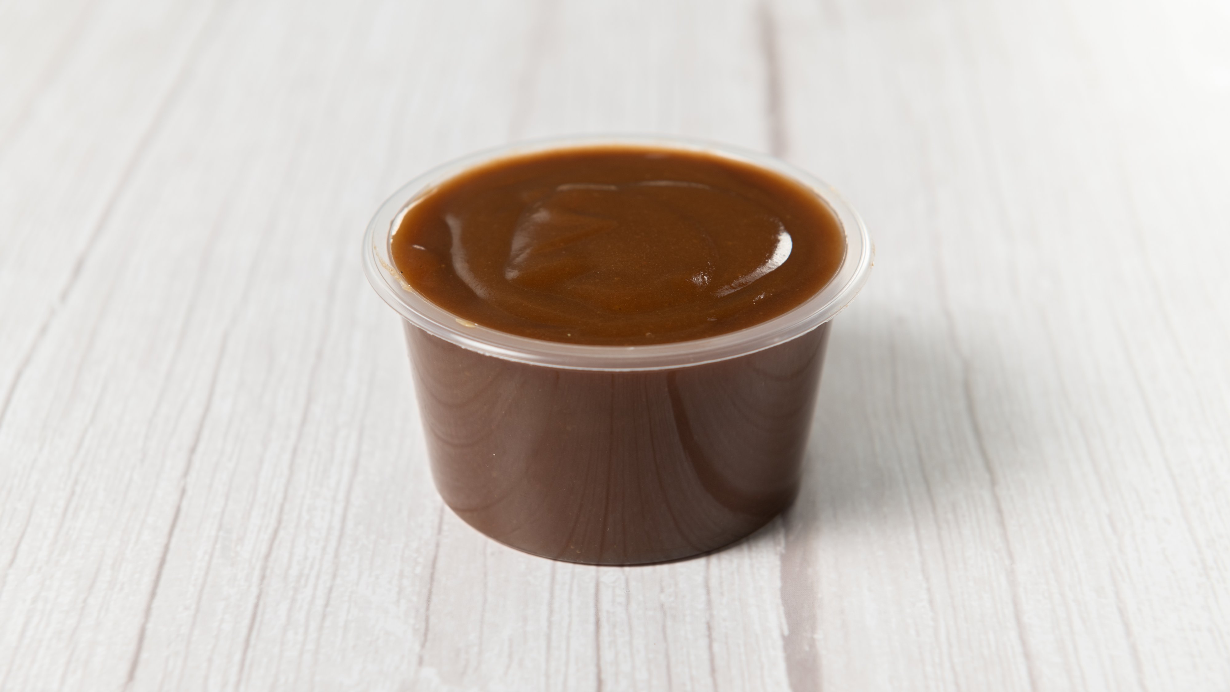 Gravy 200ml