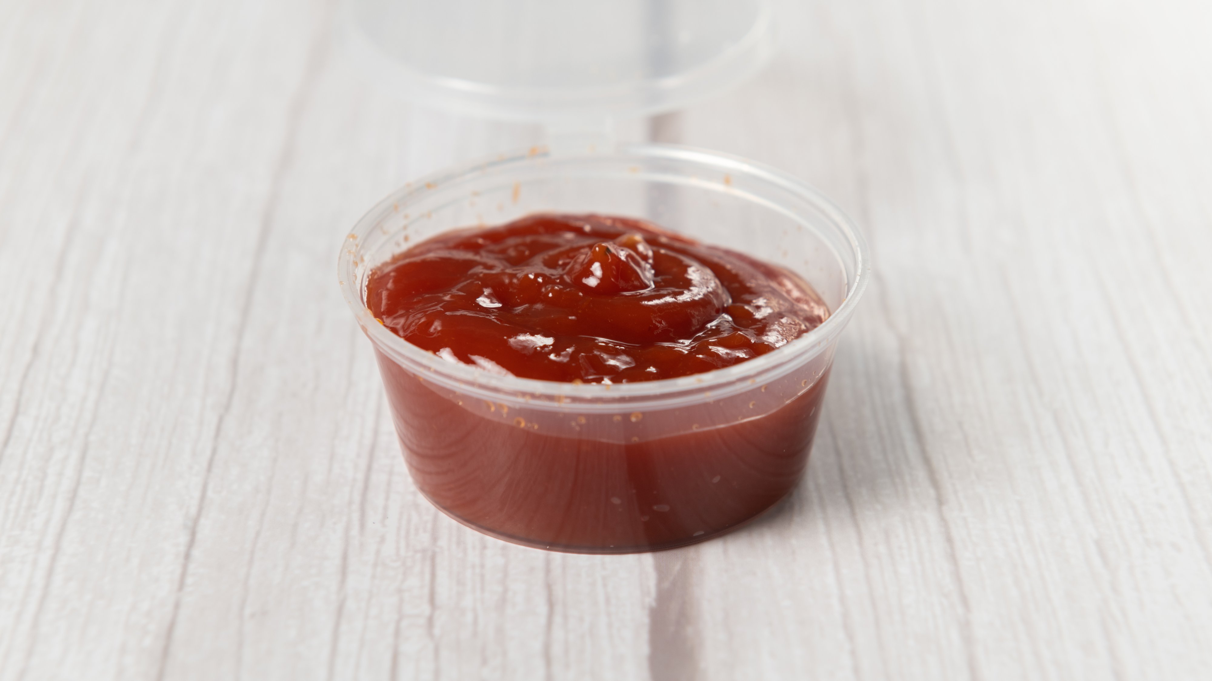Ketchup 35ml