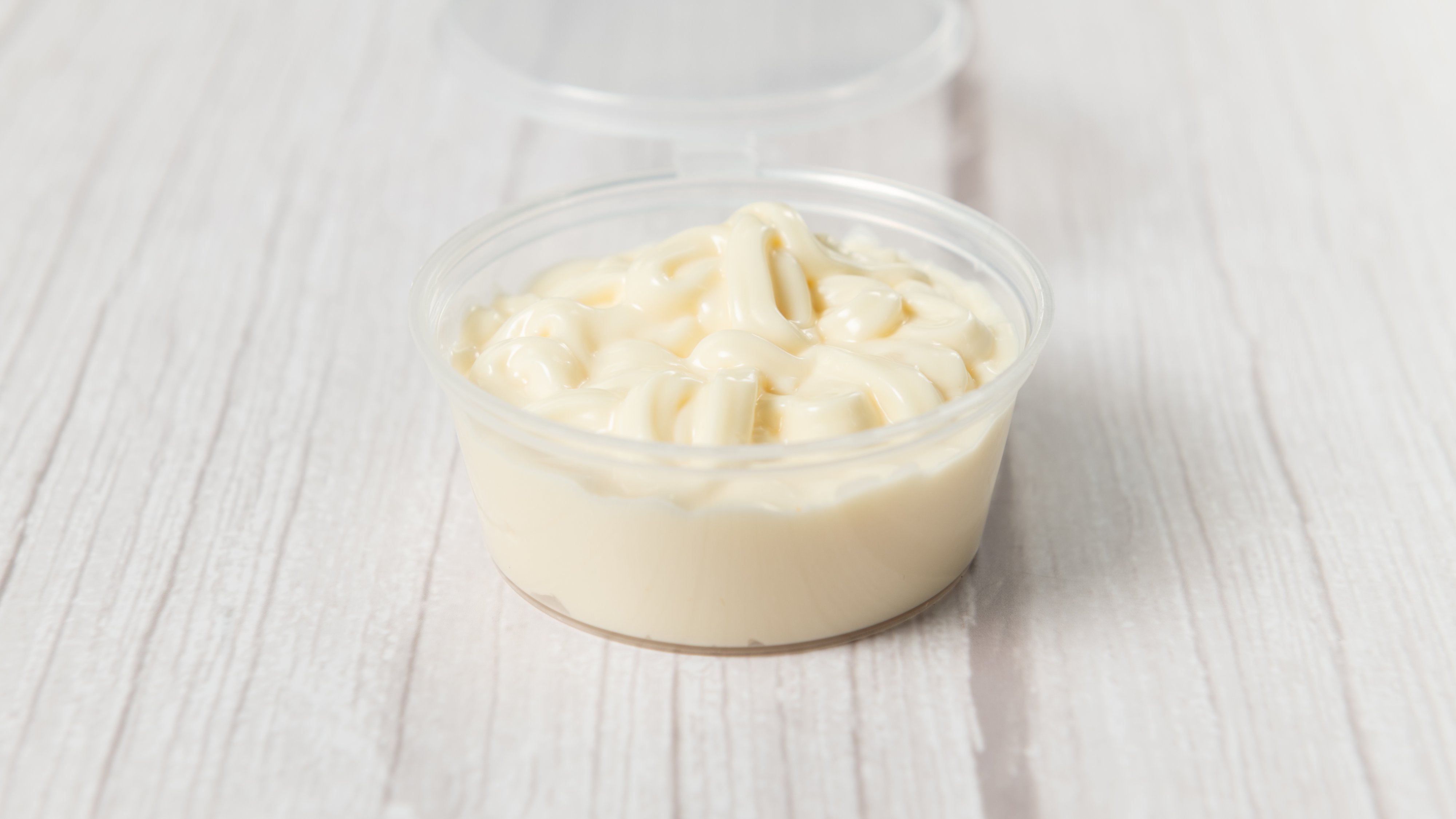 Mayo 35ml