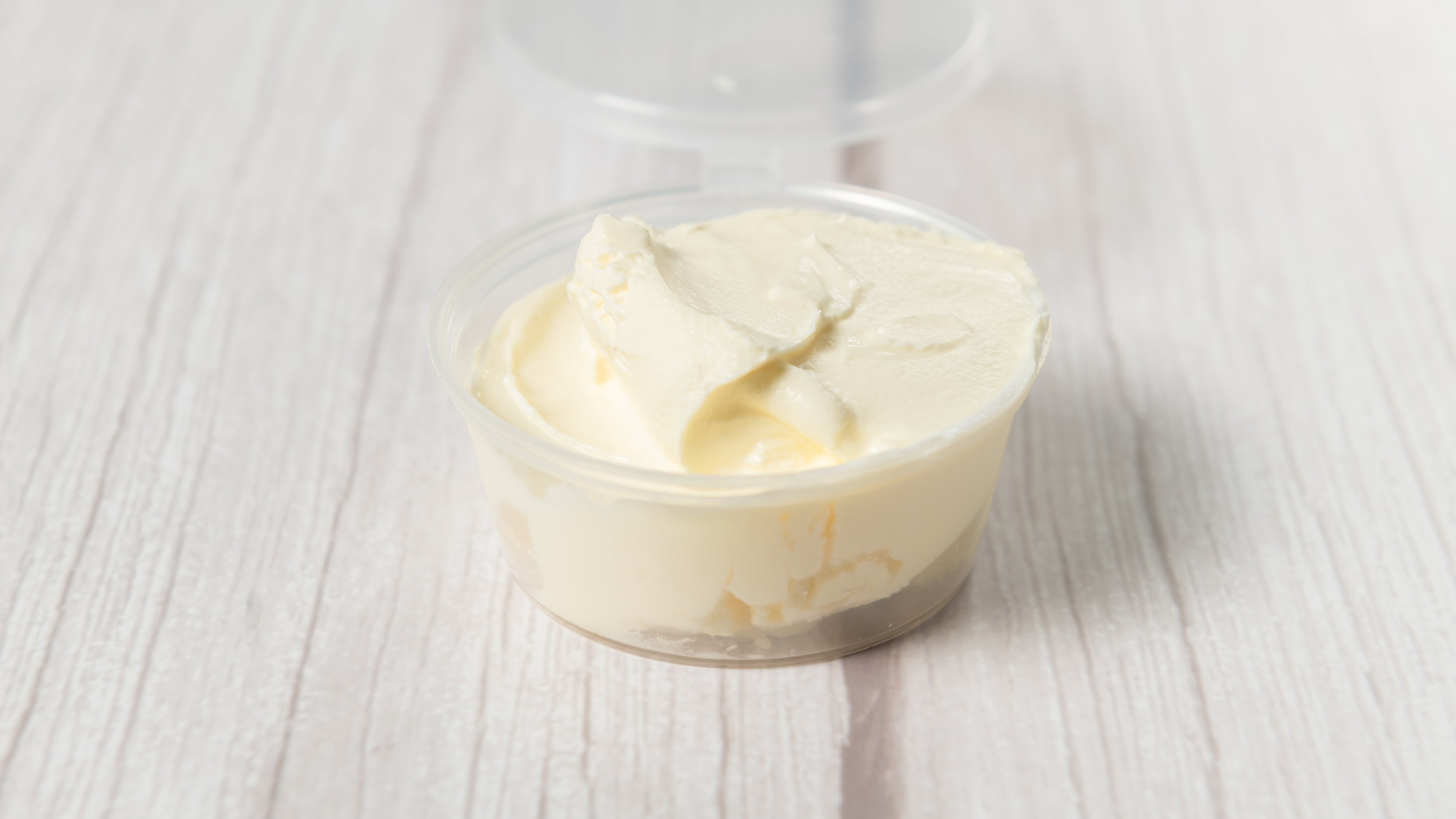 Sourcream 35ml