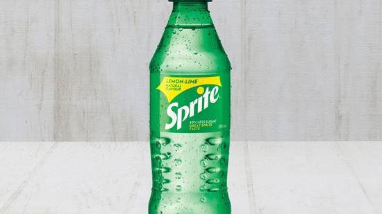 Sprite 390ml
