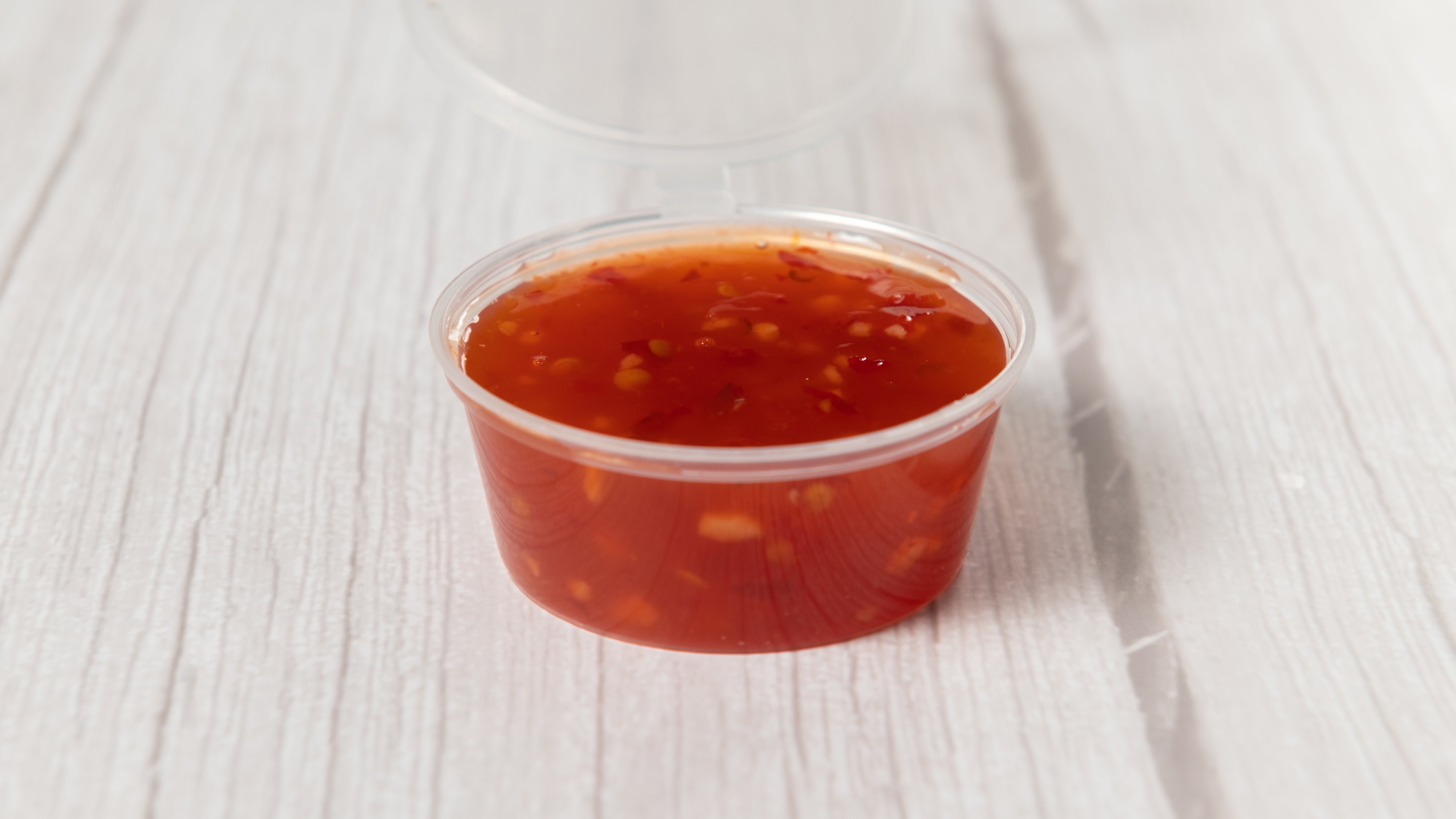 Sweet Chili 35ml