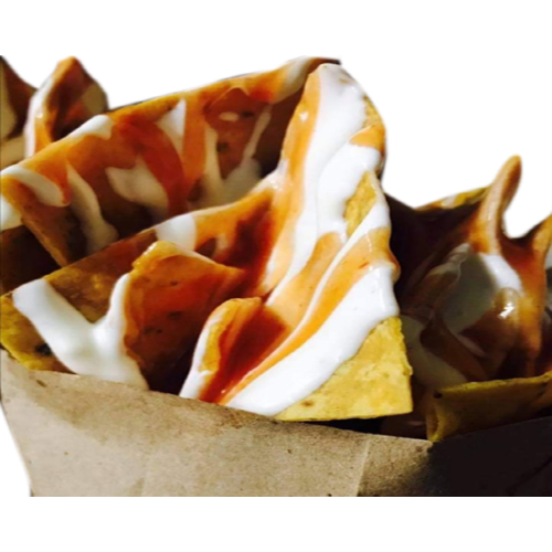 Doraditas