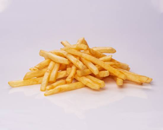 Papas Pequeñas