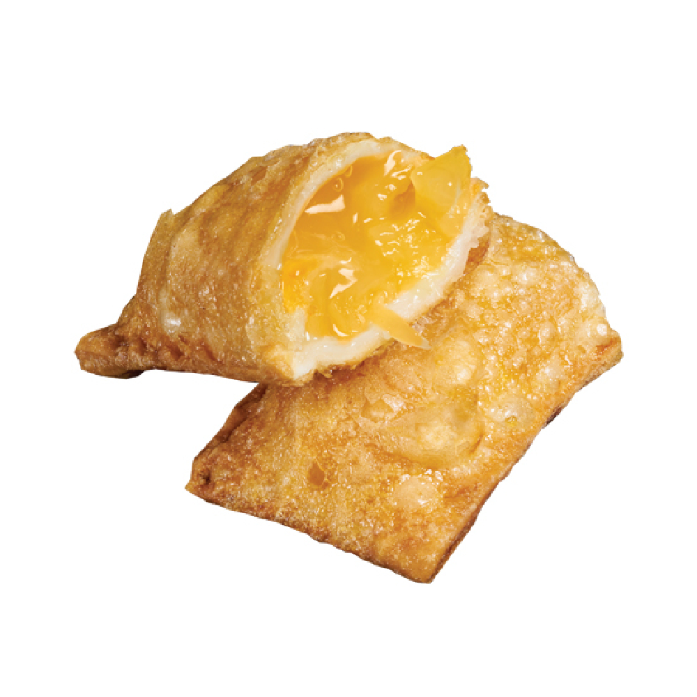 Pastel de Manzana