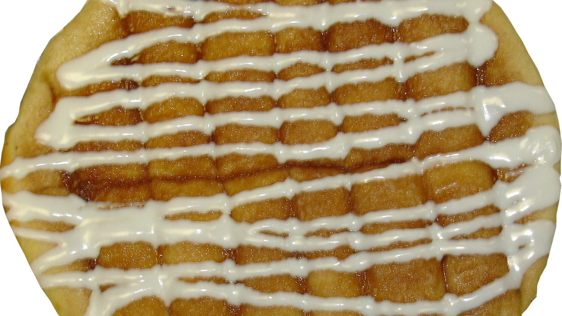 Small Cinnastix