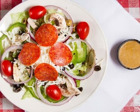 LARGE ITALIAN SALAD
