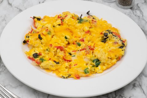 Migas