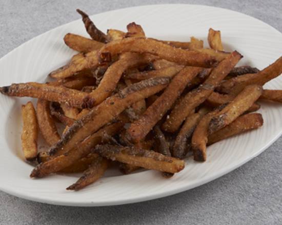 Italian Herb Hand-Cut Fries