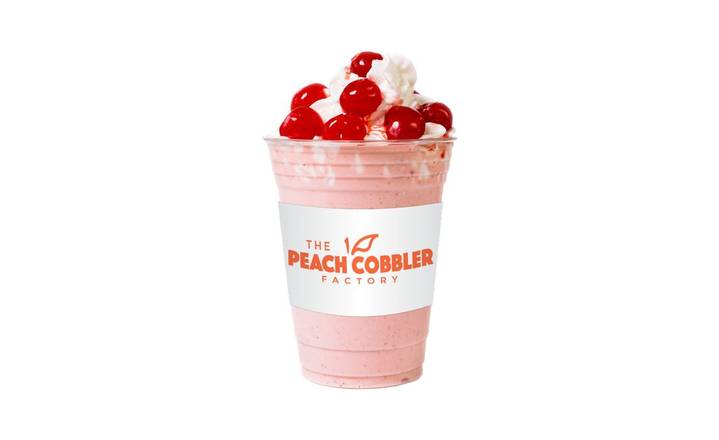 CHERRY SWIRL PUDD-N SHAKE