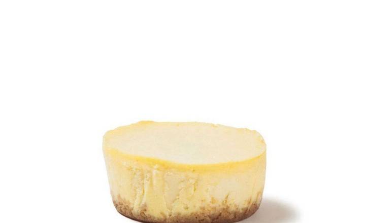 OG Cheesecake