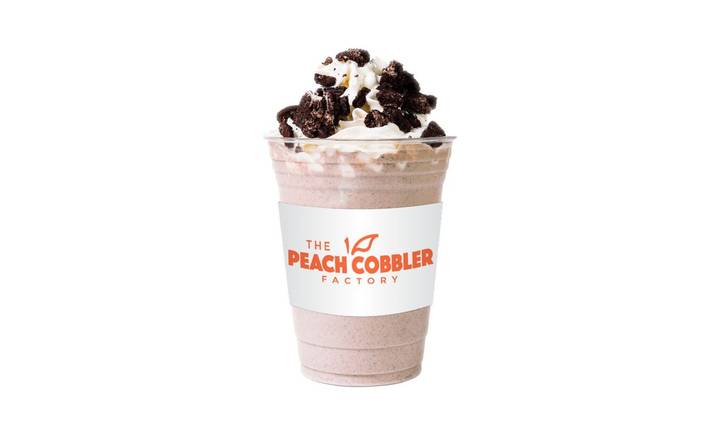 OREO PUDD-N SHAKE